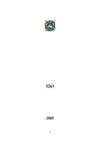 التطبيق العملي للاحصاء التطبيقي بواسطة برنامج spss صورة كتاب