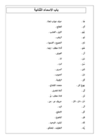 كتاب تعلم اللغة التركمانية صورة كتاب