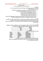 نبذة عن قواعد البيانات في الفجوال بيسك دوت نت صورة كتاب