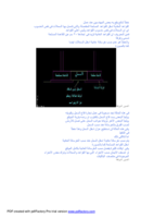 القواعد العادية ــ خطأ شائع عند تنفيذها للمهندس حسن قنديل صورة كتاب